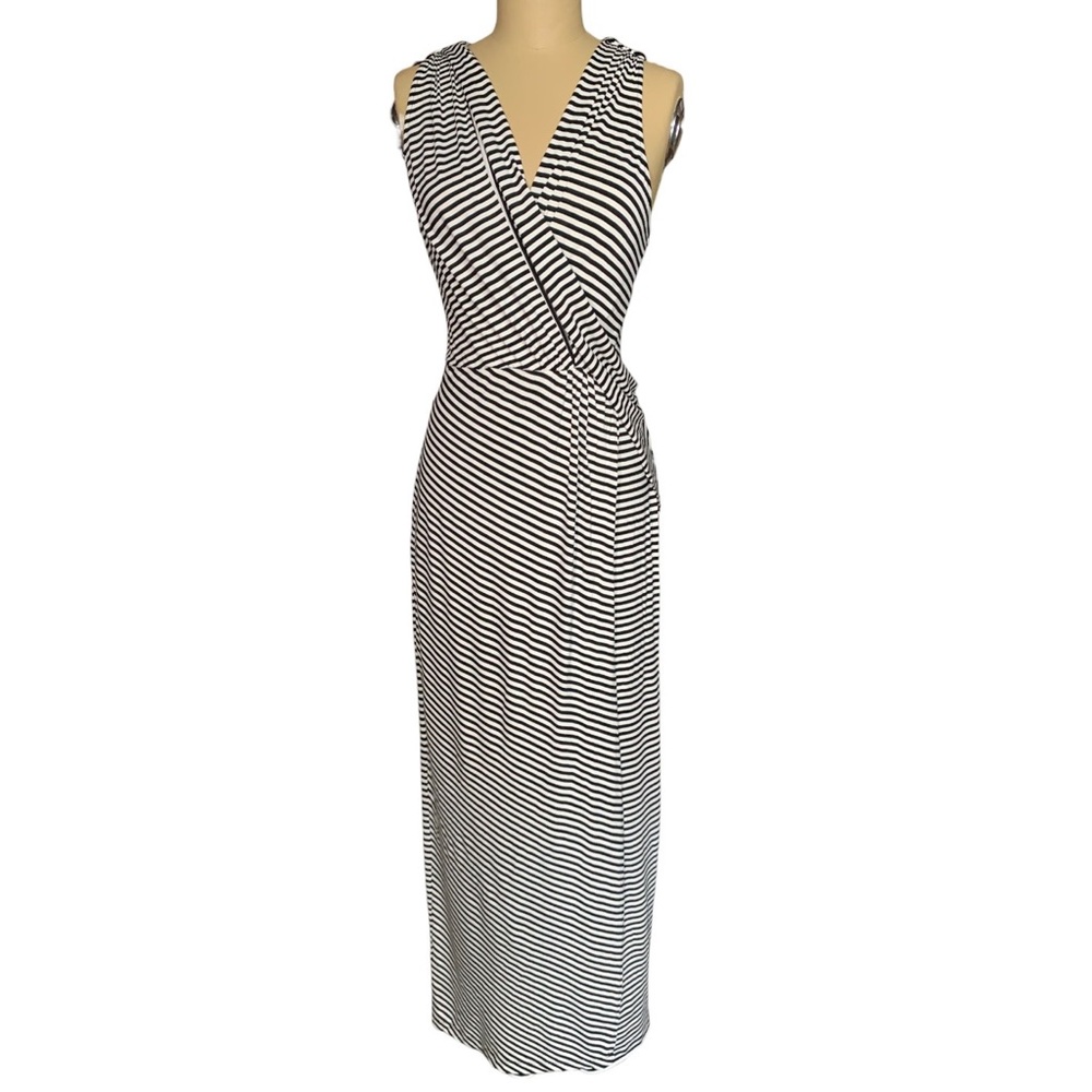 Calvin Klein Maxi dress